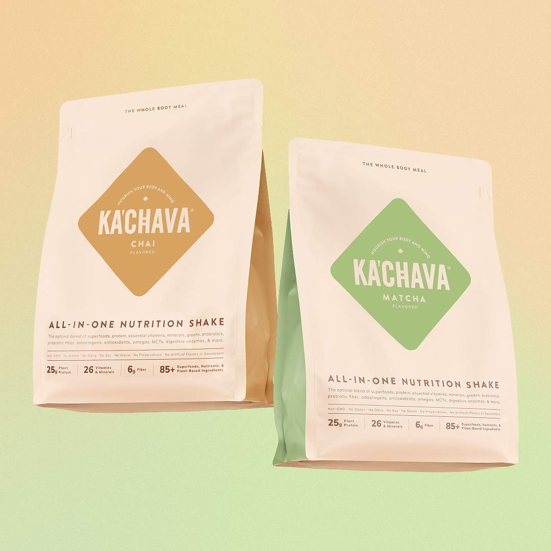 The Tea Lovers Set