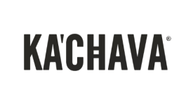 Kachava Official Shop